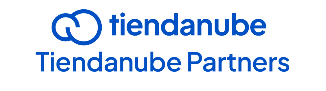 Tiendanube Partners